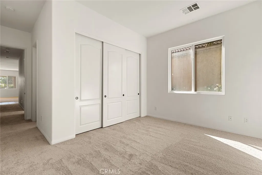 Additional image 26 of 82815 Burnette Drive, Indio, CA 92201