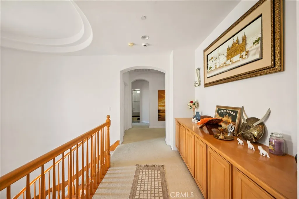 Additional image 114 of 5588 California Oak Street, Simi Valley, CA 93063