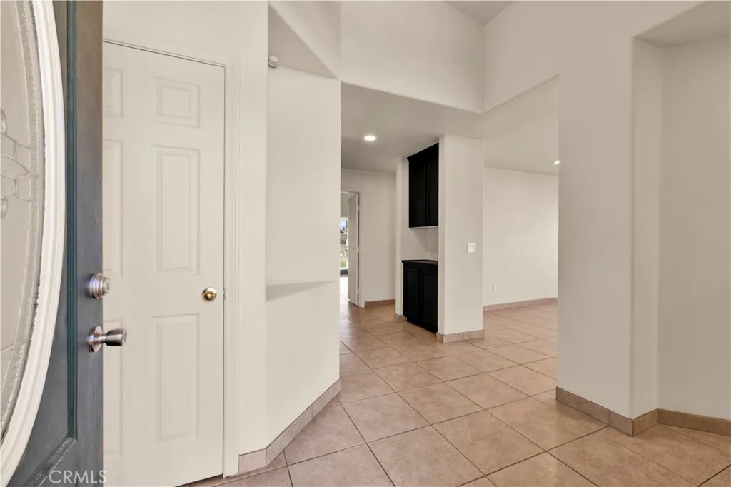 Additional image 90 of 57031 Selecta Ave, Yucca Valley, CA 92284