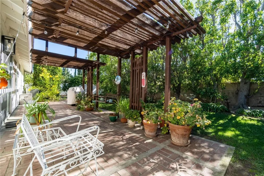 Additional image 30 of 22714 Stagg, West Hills, CA 91304