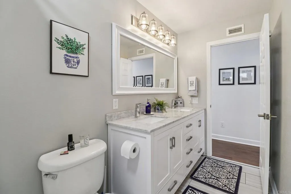 Additional image 90 of 14748 Quail Haven Lane, El Cajon, CA 92019