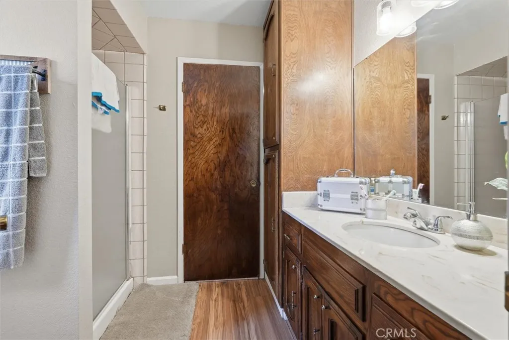 Additional image 83 of 5060 Mykleoaks Rd, Mariposa, CA 95338