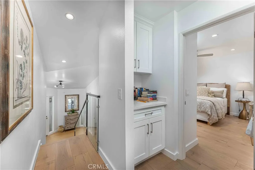 Additional image 51 of 2239 Westshore Ln, Westlake Village, CA 91361