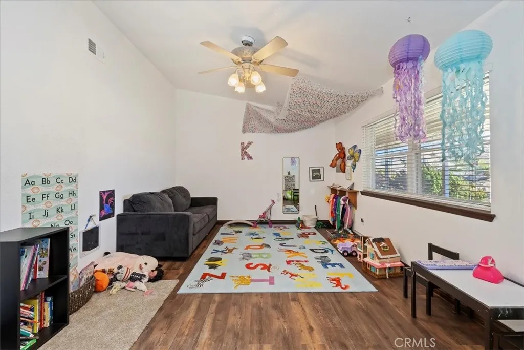 Additional image 23 of 12876 Cedar Street, Hesperia, CA 92344