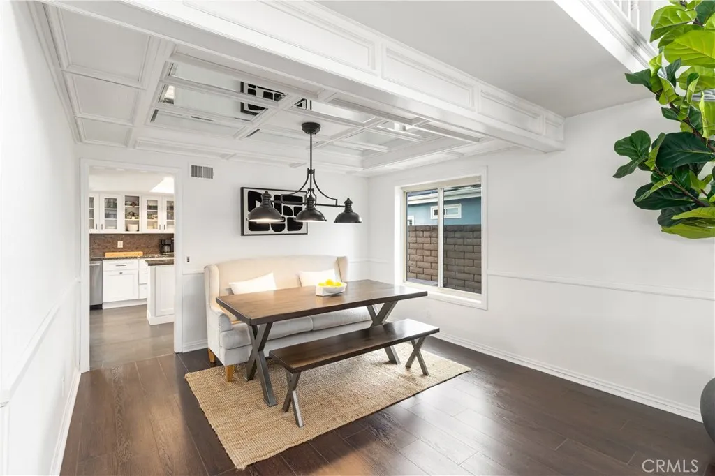 Additional image 19 of 22911 Plainview Cir, Lake Forest, CA 92630