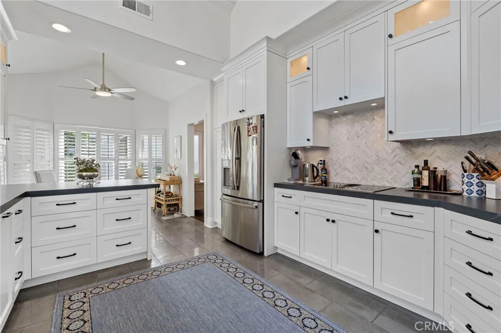 Additional image 8 of 45 Northampton Court, Newport Beach, CA 92660