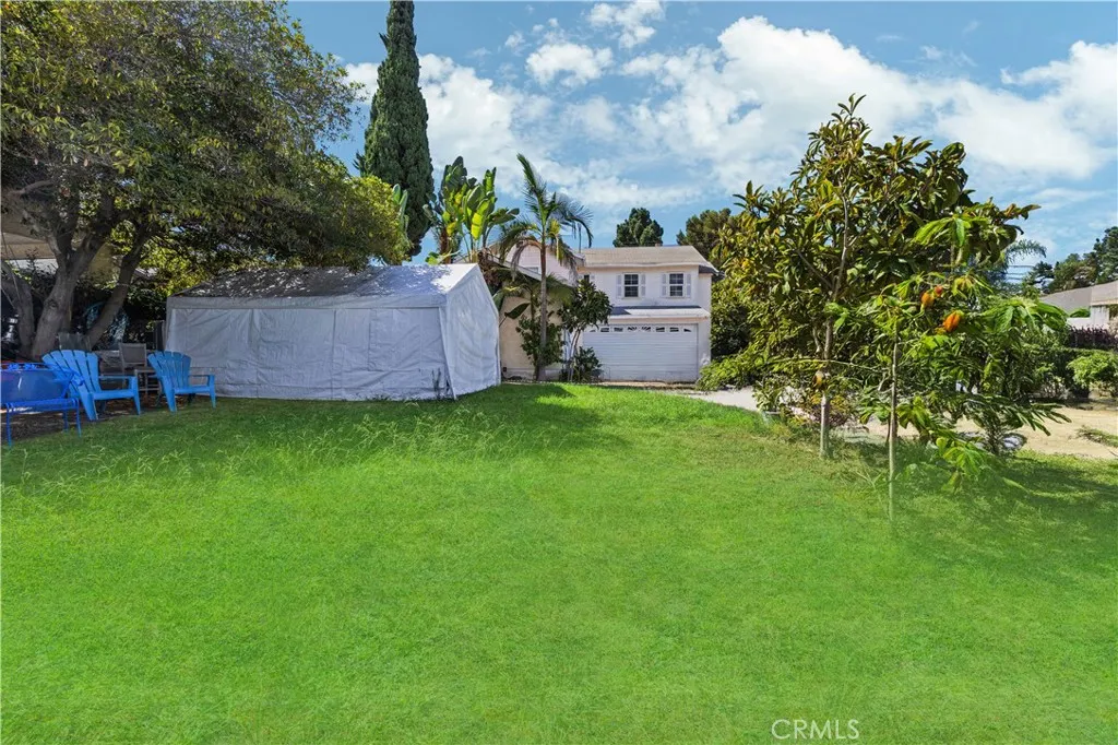 Additional image 56 of 26327 Athena Ave, Harbor City, CA 90710