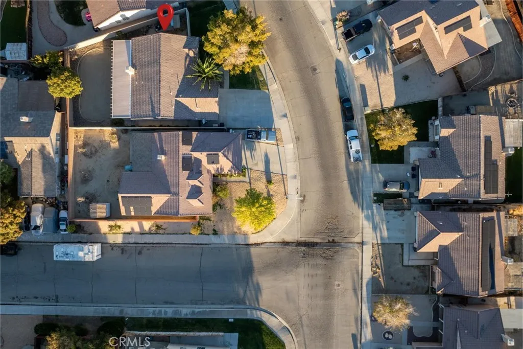 Additional image 34 of 3519 Tanglewood Ave, Rosamond, CA 93560