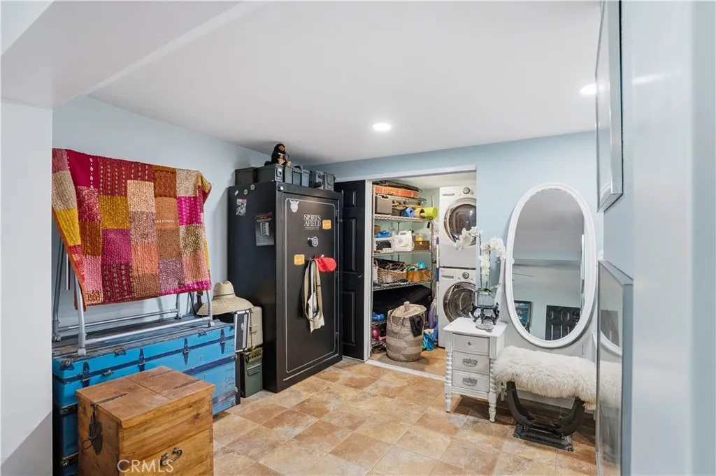 Additional image 95 of 6580 Lake St, Riverside, CA 92503