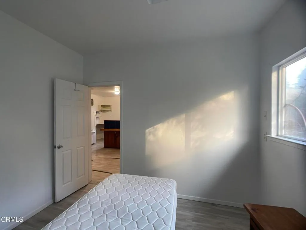 Additional image 115 of 14875 Atkins Way, Fort Bragg, CA 95437