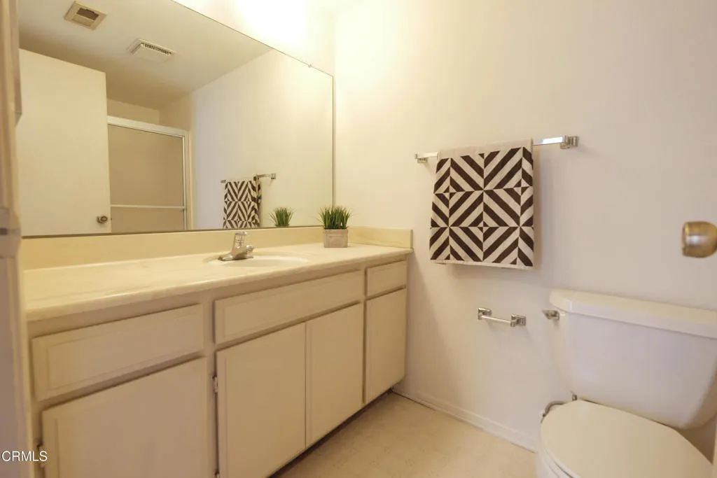 Additional image 42 of 919 W San Marino Avenue Unit D, Alhambra, CA 91801