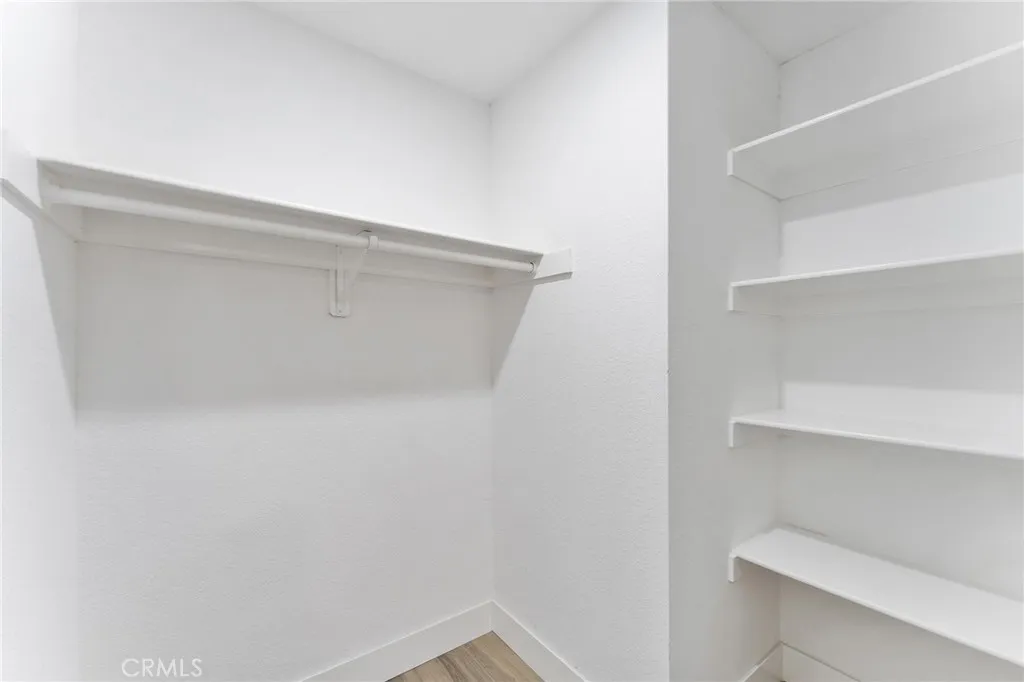 Additional image 54 of 717 Carol Way, Hemet, CA 92543