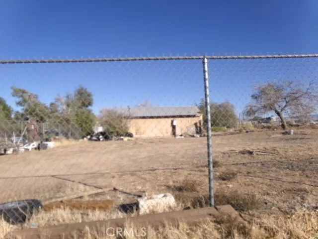 Additional image 24 of 11258 5th Avenue, Hesperia, CA 92345