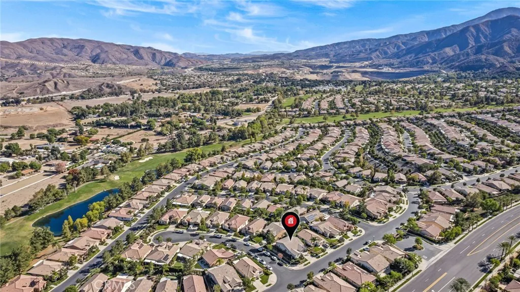 Additional image 35 of 23892 Towish Dr, Corona, CA 92883