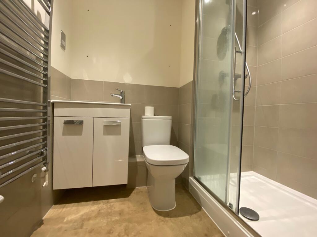 Additional image 7 of Empire House, Welwyn Garden City