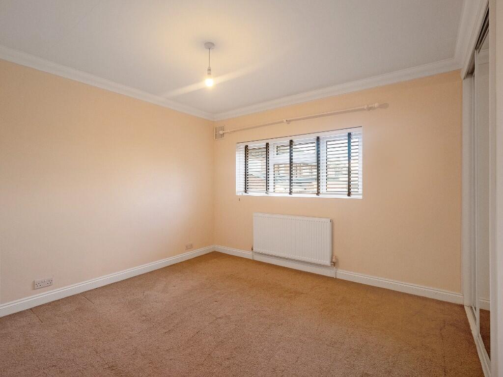 Additional image 24 of 23 St. James Road, Harpenden, Hertfordshire, AL5