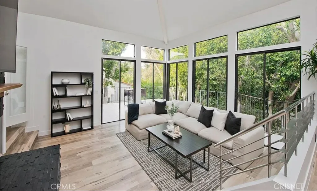 Additional image 5 of 2650 Lisco Pl, Los Angeles, CA 90046