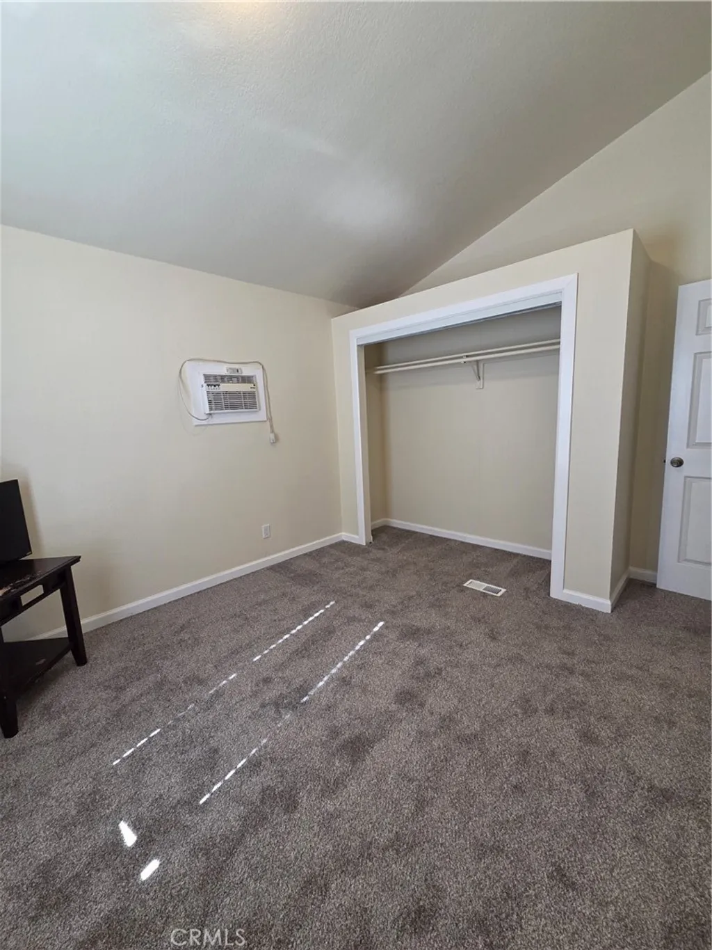 Additional image 18 of 2920 Clark Rd Unit K2, Butte Valley, CA 95969