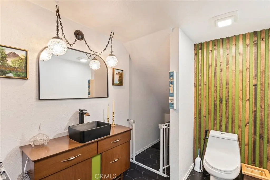 Additional image 20 of 22511 Cascade Dr, Canyon Lake, CA 92587