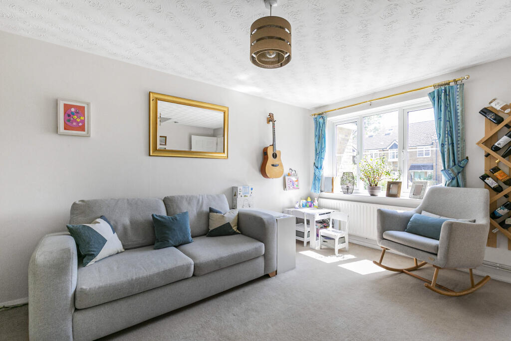 Additional image 14 of Hurstlings, Welwyn Garden City, AL7