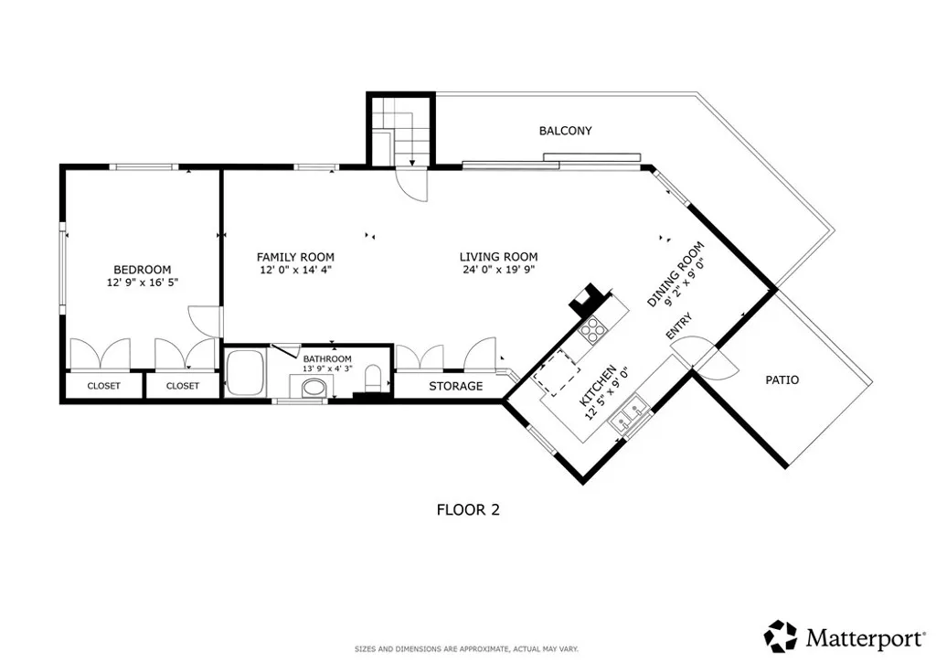 Additional image 94 of 5675 Spreading Oak Drive, Los Angeles, CA 90068