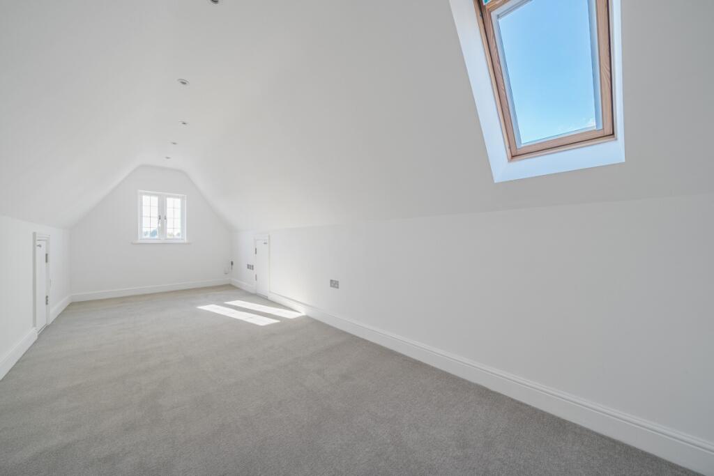 Additional image 23 of Bowers Way Harpenden AL5