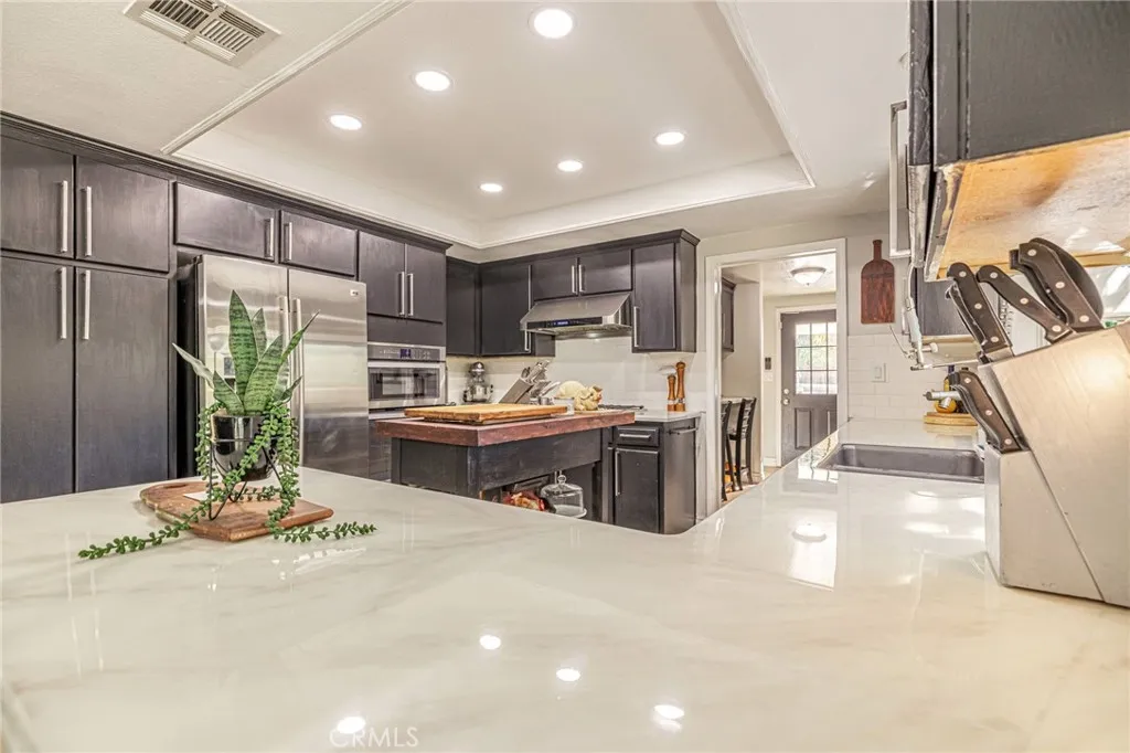 Additional image 105 of 41423 Vista Linda, Palmdale, CA 93551