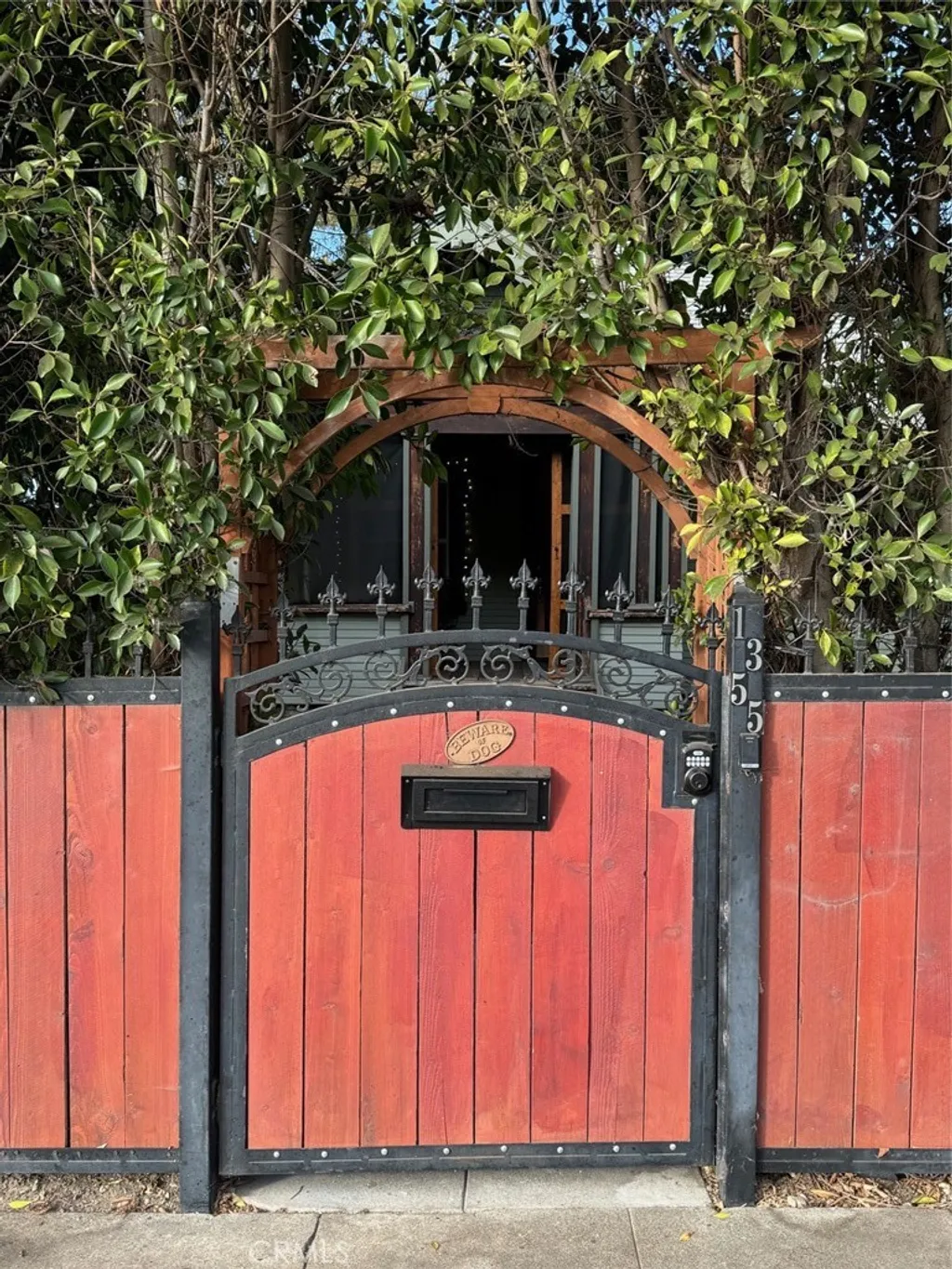 Additional image 9 of 1355 N Gordon Street, Pomona, CA 91768