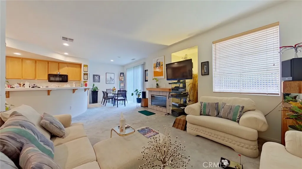 Additional image 51 of 27903 Baneberry Pl Unit 10, Valencia, CA 91354