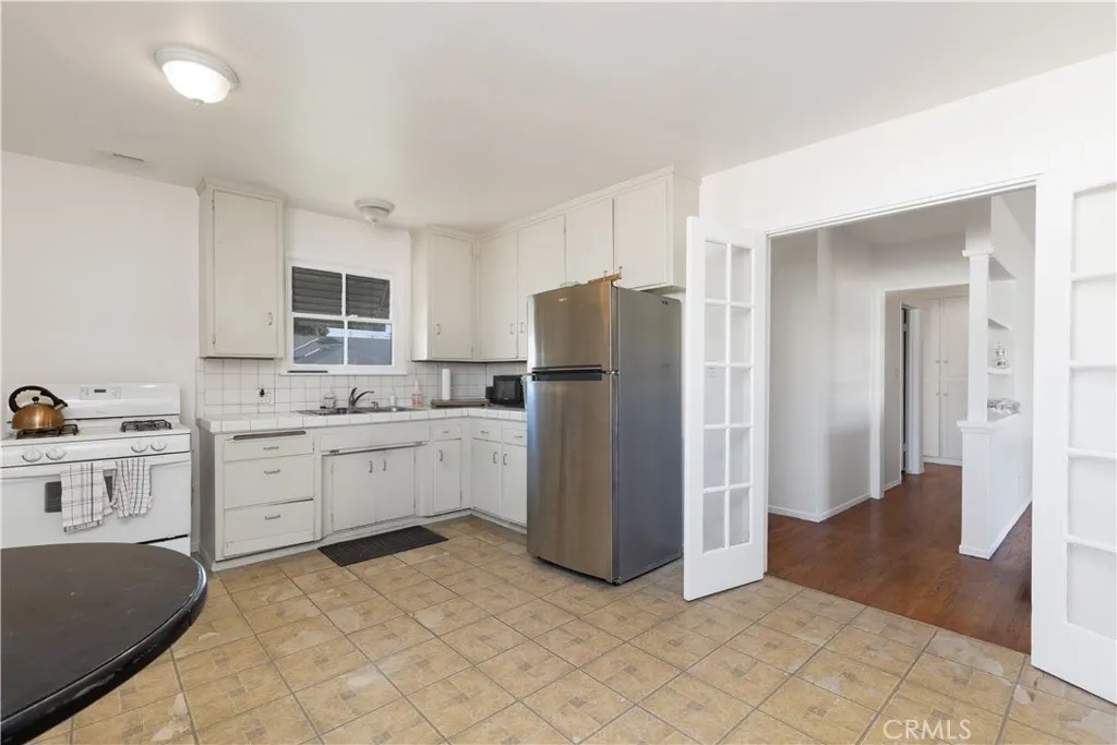 Additional image 40 of 12611 Lefloss Avenue, Norwalk, CA 90650