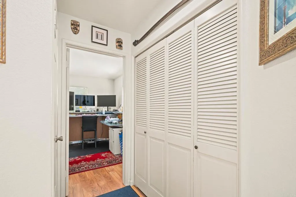 Additional image 57 of 430 Stoney Point Way Unit 129, Oceanside, CA 92058