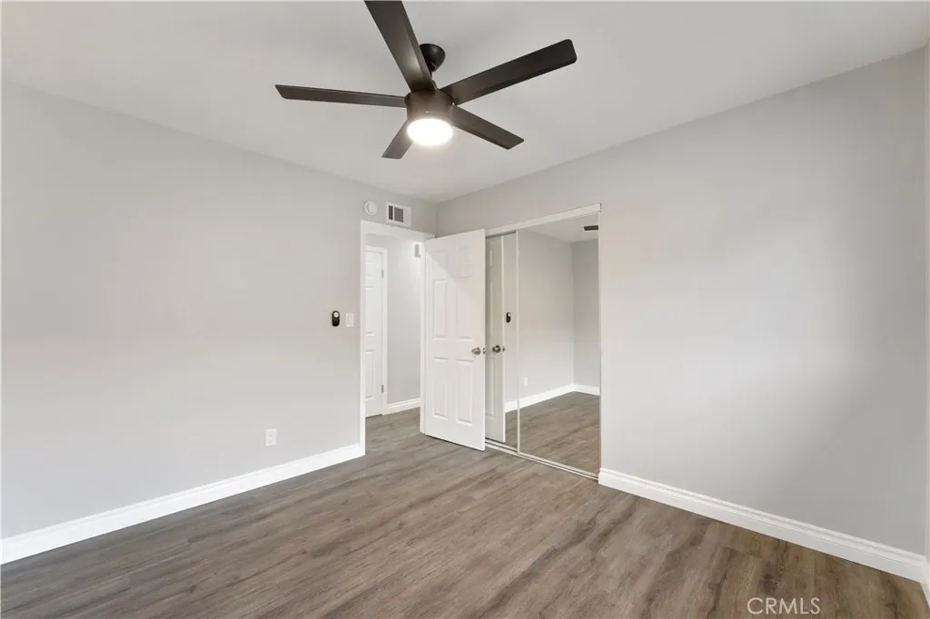 Additional image 54 of 432 Pendleton, Banning, CA 92220