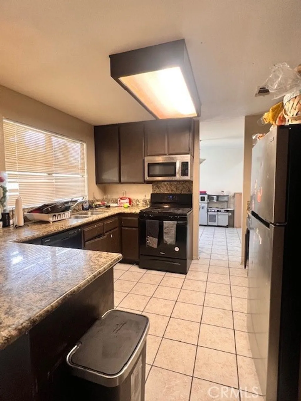 Additional image 7 of 580 Wimbledon Dr, San Jacinto, CA 92583