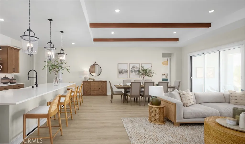 Additional image 9 of 1748 Doheny Court, Hesperia, CA 92345