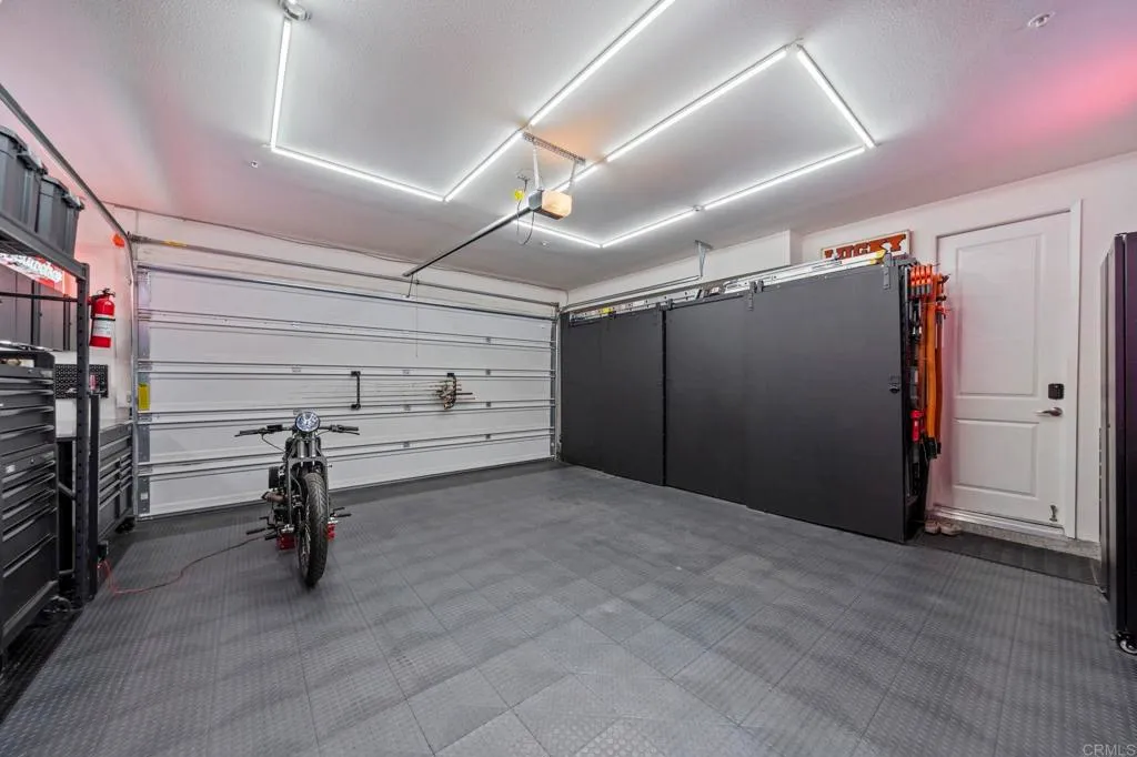 Additional image 94 of 38589 Fairfield Hts, Murrieta, CA 92563