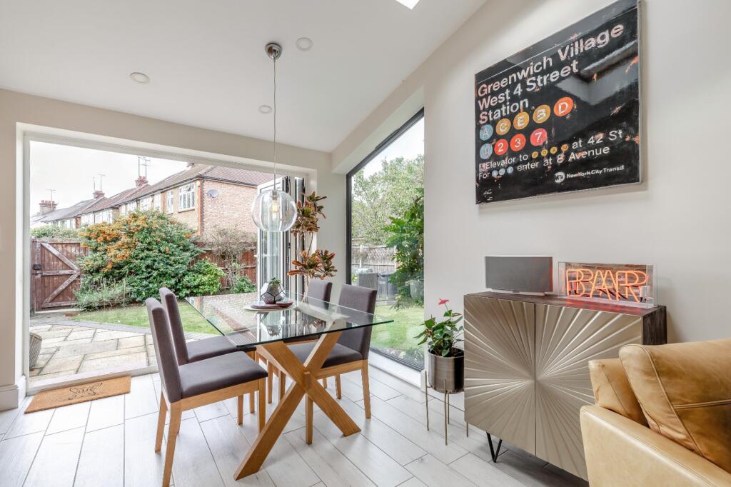 Additional image 6 of Harpenden Road, St. Albans, Hertfordshire