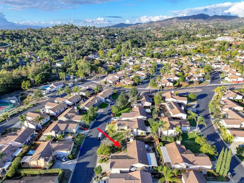 Additional image 58 of 2132 Savona Court, Vista, CA 92084