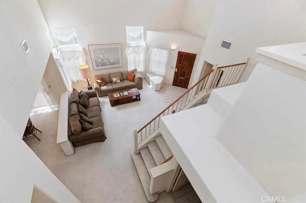 Additional image 78 of 40432 Via Siena, Murrieta, CA 92562