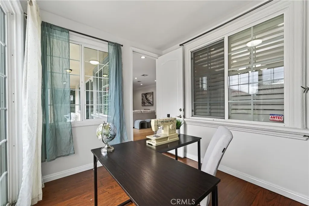 Additional image 99 of 9538 Wendon Street, Temple City, CA 91780