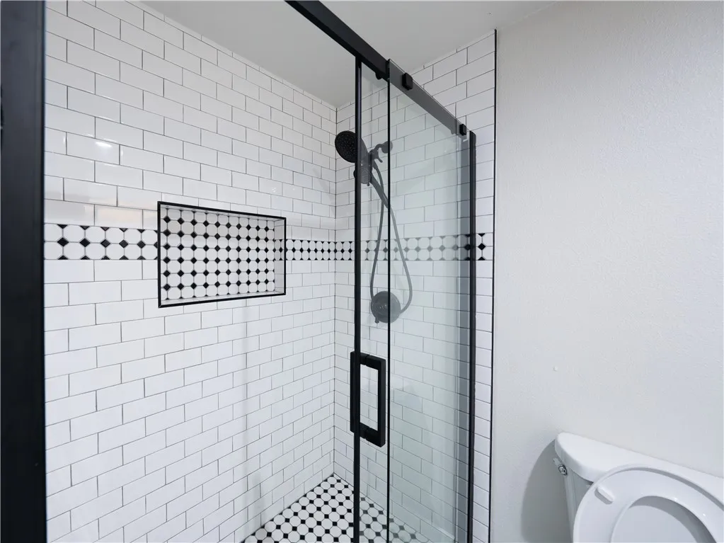 Additional image 55 of 639 S 7th St, Grover Beach, CA 93433