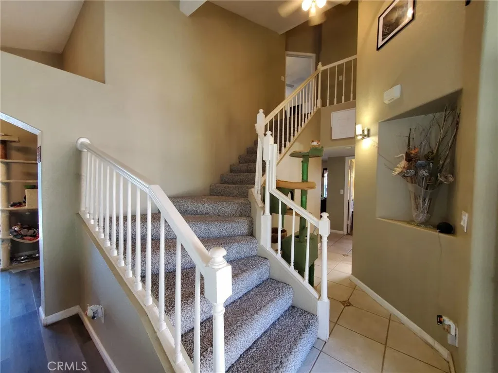 Additional image 10 of 821 Cypress Lane, Blythe, CA 92225