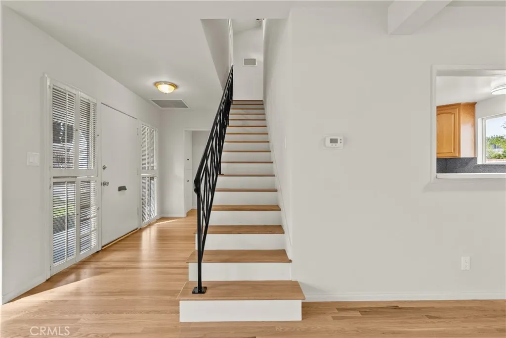 Additional image 111 of 10038 Ruffner, Granada Hills, CA 91343