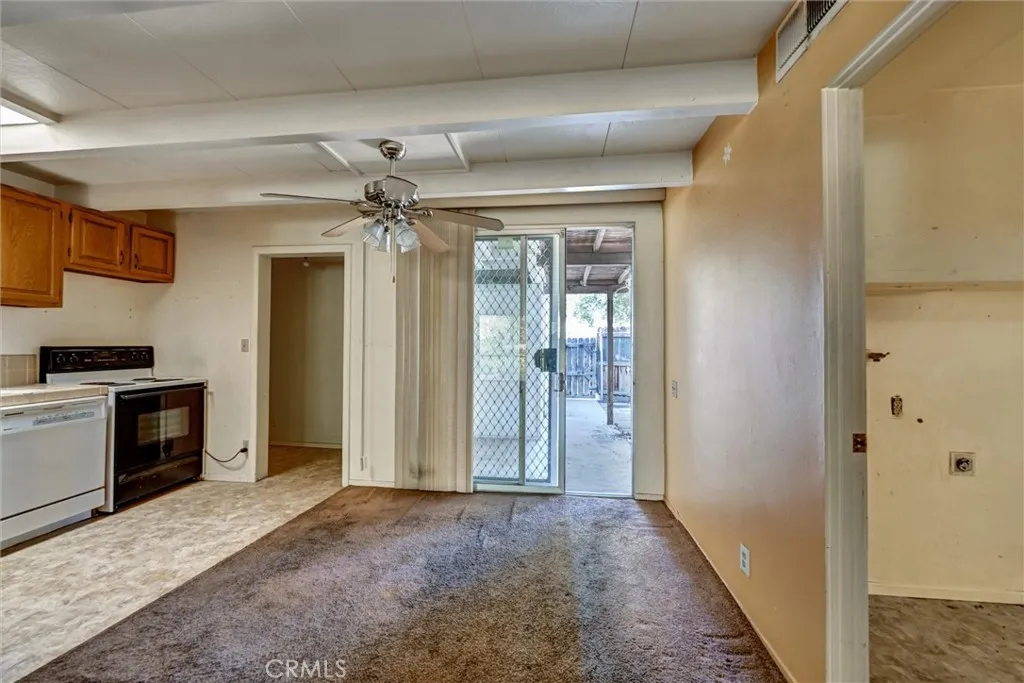 Additional image 11 of 604 Gibbel Rd, Hemet, CA 92543