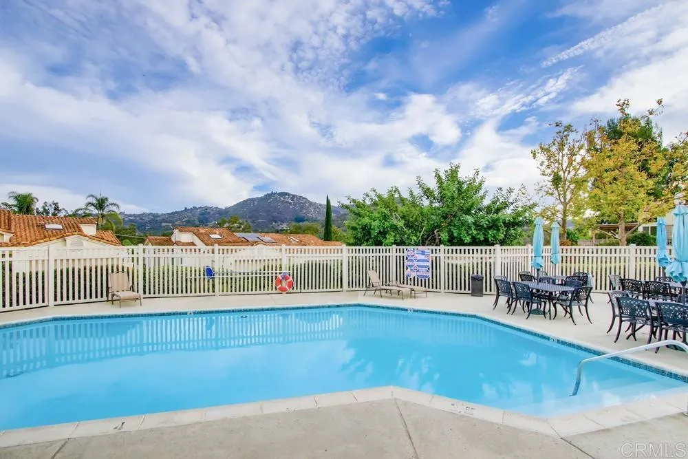 Additional image 78 of 8925 Circle R View Lane, Escondido, CA 92026