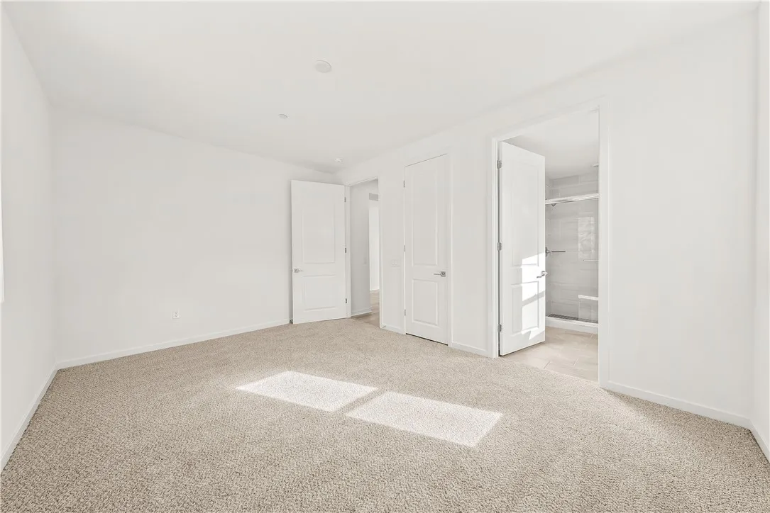 Additional image 80 of 30140 Crestline Court, Castaic, CA 91384