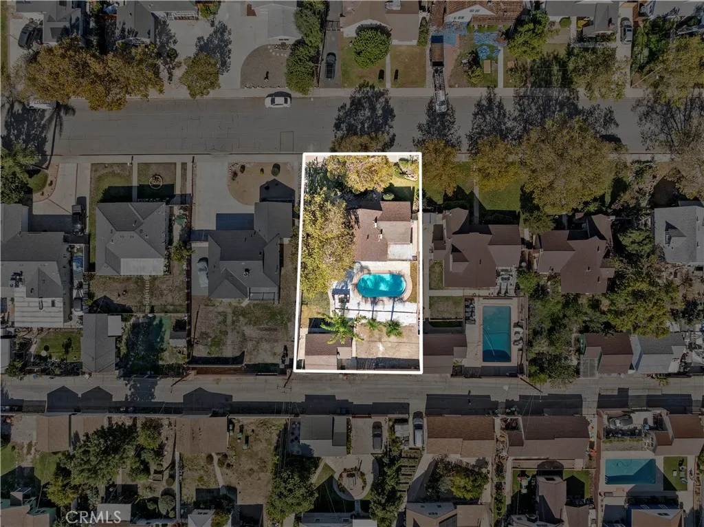 Additional image 25 of 624 Hendrix Avenue, Claremont, CA 91711