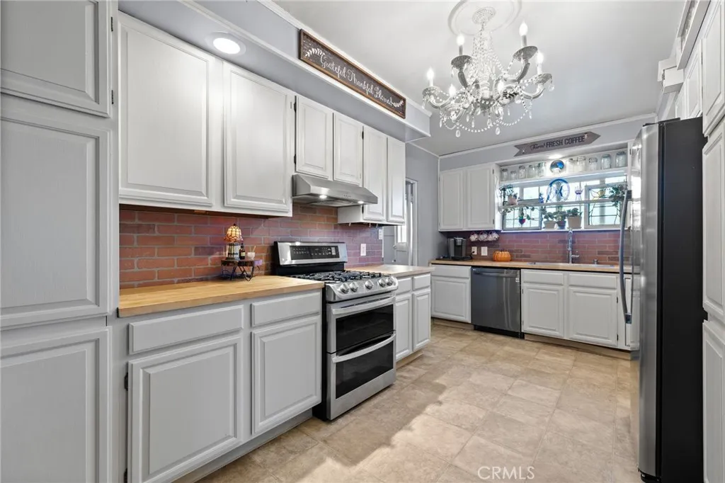 Additional image 10 of 3010 Elmwood Avenue, Bakersfield, CA 93305