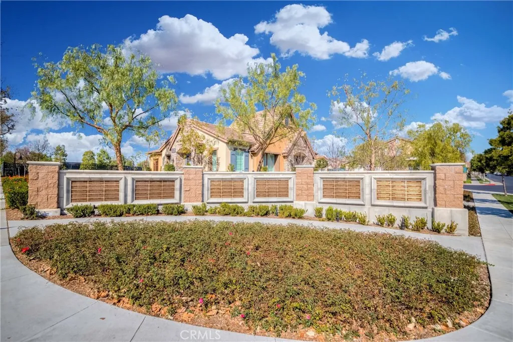 Additional image 24 of 2164 Silva Dr, Fullerton, CA 92833