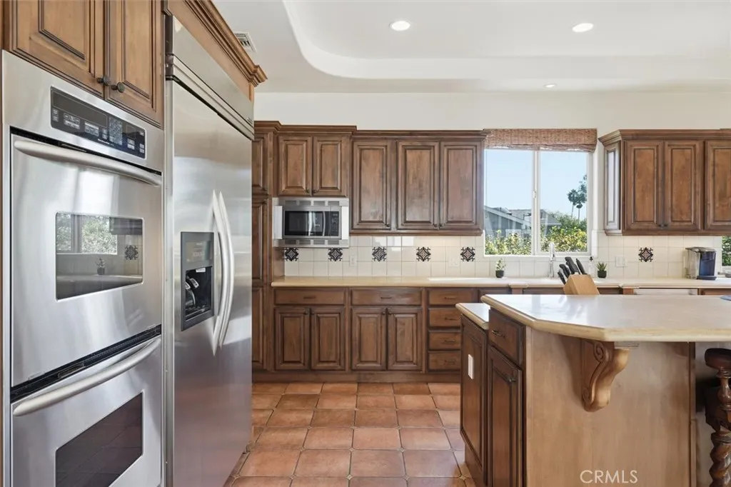 Additional image 84 of 1740 Ruhland Ave, Manhattan Beach, CA 90266