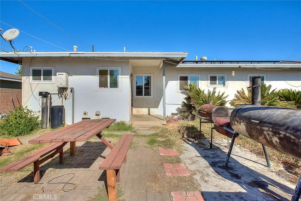 Additional image 44 of 909 W Flora Street, Ontario, CA 91762